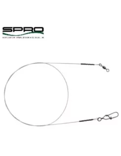 SPRO MB Leader 7X7Wire