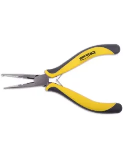 SPRO Micro Splitring Pliers