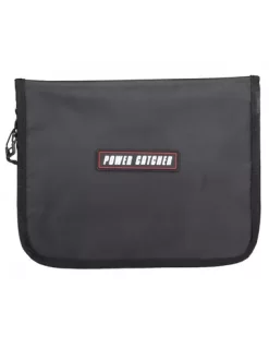 Spro Power Catcher Rig Wallet