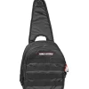 Spro Power Catcher Sling Bag