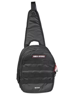 Spro Power Catcher Sling Bag