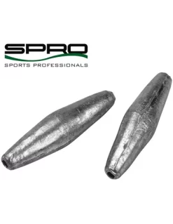 SPRO SCHUIFLOOD/OLIVENBLEI