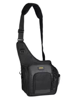 Spro Shoulder Bag 20