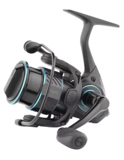 Spro SP1 1000 Reel