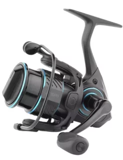 Spro SP1 2000 Reel