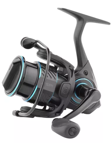 Spro SP1 2000 Reel