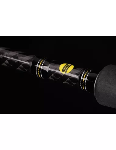 Spro Specter Finesse Spin MH - Afbeelding 2