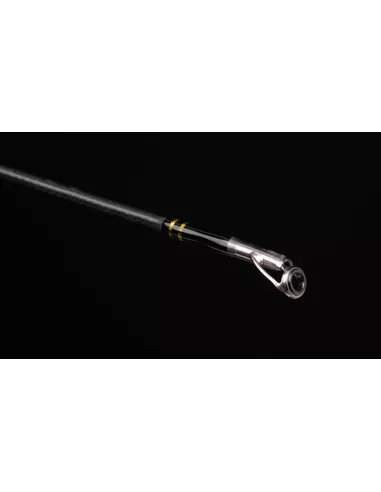 Spro Specter Finesse Spin MH - Afbeelding 6