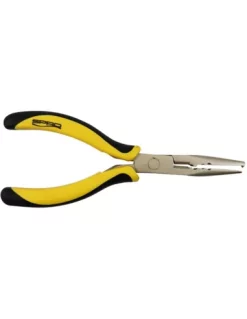 SPRO Split Ring Pliers