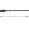 Spro SPX Deadbait Pike