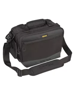 Spro Tackle Bag 30