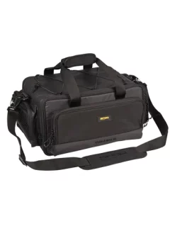 Spro Tackle Bag 40