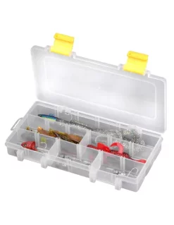 SPRO Tackle Box 240