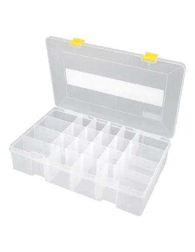 SPRO Tackle Box 900 - Afbeelding 2