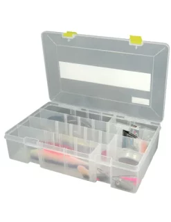 SPRO Tackle Box 900