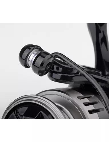 Spro Trout Master T-Pro 1000 - Afbeelding 4