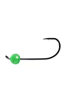 Spro Trout Master Tungsten Micro Jigs
