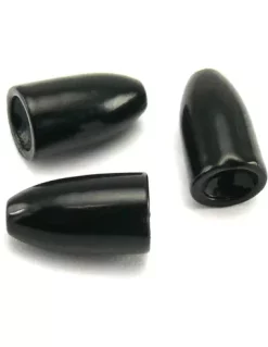 SPRO Tungsten Bullet Sinker