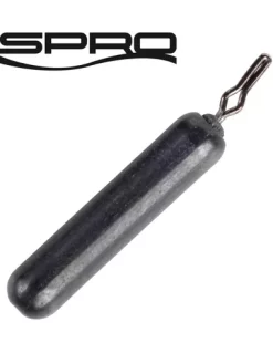 SPRO Tungsten Drop Shot Sinker