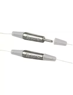 SPRO Tungsten Micro Sinker