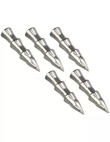 SPRO Tungsten Nail Sinker