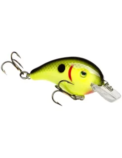 Strike King Pro-Model Series 1 Floating