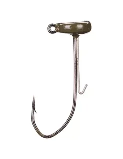 Strike King Tour Grade Ned Rig Head