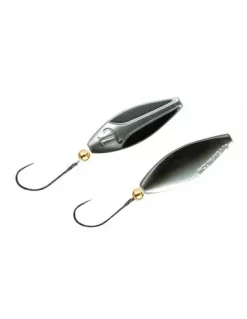 Spro Trout Master INCY Inline Spoon