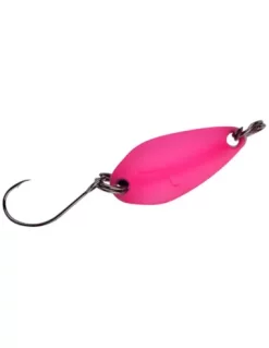 Spro Trout Master INCY Spoon