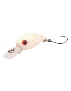 Spro Trout Master UV Wobbla 37mm