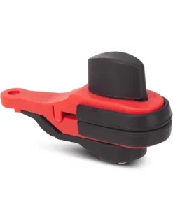 Sanger Uni Cat Bojen Clip Ultra Strong