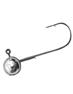 V-Point Agressor Jig Head