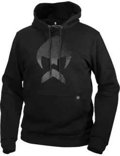 Westin Anniversary Hoodie