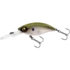 Westin BuzzBite Crankbait 4cm