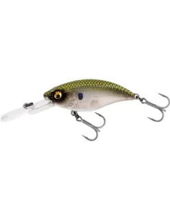 Westin BuzzBite Crankbait 4cm