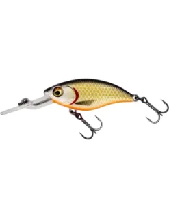 Westin BuzzBite Crankbait 6cm