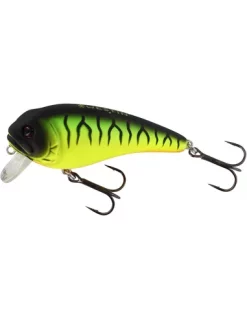 Westin Fatbite Crankbait 5.5cm