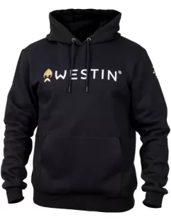 Westin Original Hoodie