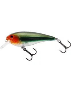 Westin RawBite Crankbait 7cm