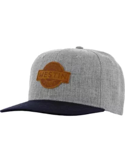 Westin Skate Viking Helmet One Size Dove Navy