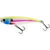 Westin Spot-On Topwater Walker