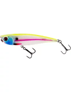 Westin Spot-On Topwater Walker