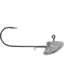 Westin Stand Up LT Jighead