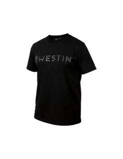 Westin Stealth T-Shirt
