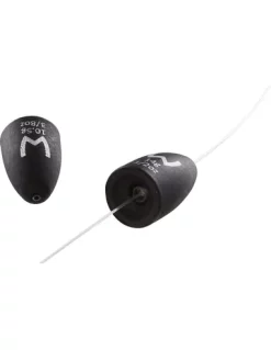 Westin Tungsten Bullet Weights