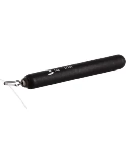 Westin Tungsten Dropshot Weights