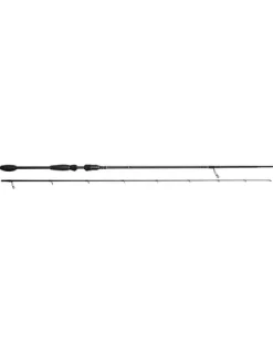 Westin W10 Finesse T&C 218cm 5-23gr