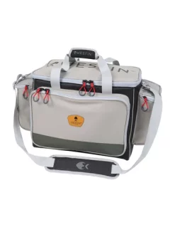 Westin W3 Accessory Bag