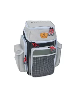 Westin W3 Backpack Plus