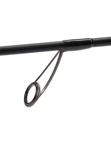 Westin W3 Dropshot 2nd Generation - Afbeelding 4